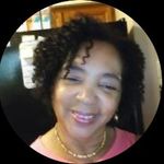 Catherine sharp - @queen_c_1980 - Instagram