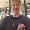 catherine sharp - @catherine.sharp3 - TikTok