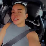 Catherine Sharp - @c.sharpie99 - Instagram