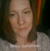 Catherine Sharp - Facebook