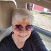 Catherine Sharp - Facebook