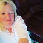 Catherine Sharp - @cathysharp25 - Instagram
