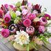 Catherine Sharp - Facebook