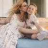 Catherine Sharp - @catherine.sharp2 - TikTok
