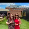Catherine Sharp - @catherinescanlan3 - TikTok