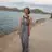 Catherine Sharp - @catherinejs12345 - TikTok