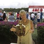 Catherine Sharp - @sharp6749 - Instagram