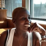 Catherine Sharp - @ablewomen - Instagram