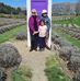 Catherine Sharp - Facebook