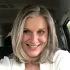Catherine Sharp - @catherine.sharp1 - TikTok