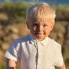 Catherine Sharp - @catherine.sharp13 - TikTok