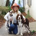 Catherine Sharp Higgins - @clsharp - Instagram
