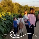 Catherine Sharp Johnson - @csharpjohnson - Instagram