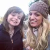 Catherine Sharples - @catherinesharples7 - TikTok