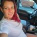 Katherine Sharp - Facebook