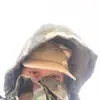 Katherine.Sharp - @antoihyll7p - TikTok