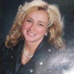 Catherine Ann Shaver-Gallinger - @shavergallinger - Instagram