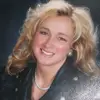 Catherine Ann Shaver-Gallinger - @catherineannshaver - TikTok