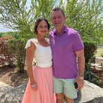 Catherine O'Connor Shaver - @mama_cata7 - Instagram