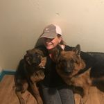 Catherine O'Connor Shaver - @doula.catherineshaver - Instagram