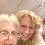 Catherine Shaver - @catsha51 - Instagram