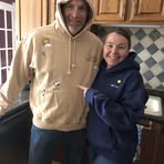 Catherine Shaver - Facebook