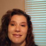 Catherine Shaver - @prettylilkitty11 - Instagram