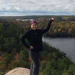 Catherine Shaver - Apps - @shaverapps - Instagram
