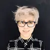 Catherine  - @catherinesha - TikTok