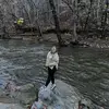 catherineshaffer - @catherine05shaffer - TikTok