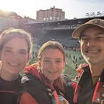 Katherine Shaver - Facebook