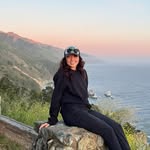 @_catherine.shaw_ - Instagram