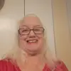Catherine - @catherineshaw7009 - TikTok