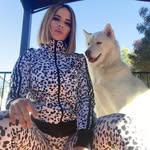 Catherine - @catherine____shaw - Instagram