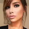 Catherine Dale Shaw - @catherineshaw81 - TikTok