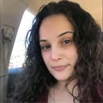 Catherine Shaw - Facebook