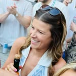 Catherine Shaw - @cathhshaw - Instagram