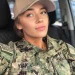 Catherine Shaw - @catherine_shaw - Instagram