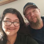 Catherine Shaw - Facebook