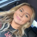 Catherine Shaw - Facebook