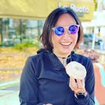 Catherine Shaw - @the.catherine.shaw - Instagram