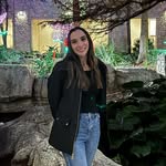 Catherine Shaw - @catherinesshaw - Instagram