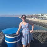 Catherine Shaw - @catherineshaw85 - Instagram