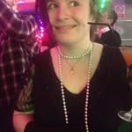 Catherine Shaw - @catherine_dullaghan_ - Instagram