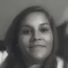 Catherine Shaw - @catherineshaw49 - TikTok