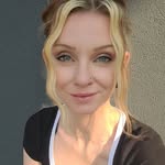 Catherine Shaw - @raracatherineshaw - Instagram