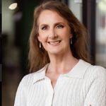 Catherine Shaw - @cathy__shaw - Instagram