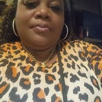 Catherine Shaw - Facebook