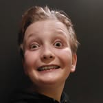 Catherine Shaw - @catherine.shaw.798 - Instagram