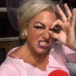 Catherine Shaw - @caythrine - Instagram